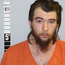 Garrett Michael O'Howell